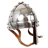 Spangenhelm