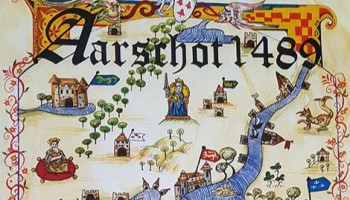 Aarschot 1489