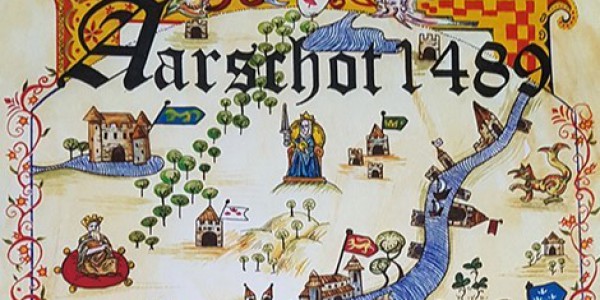 Aarschot 1489