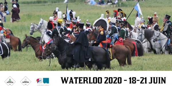 Waterloo 2024