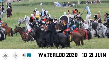 Waterloo 2025