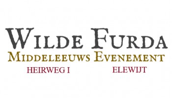 Wilde Furda