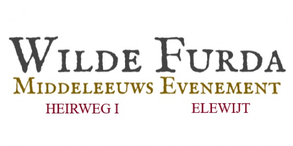 Wilde Furda