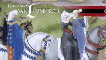 Gebr. Van Lymborg Dagen