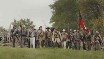 Civil War Days Wauconda