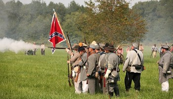 Old Settler Days Missouri