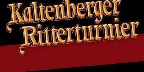 Kaltenberger Ritterturnier