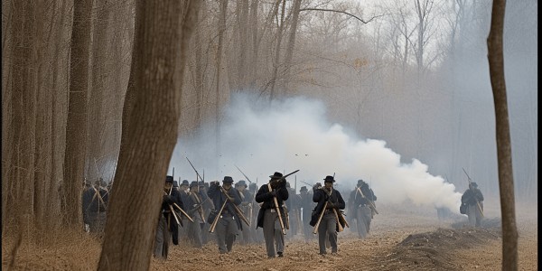 Bromley Living History Festival