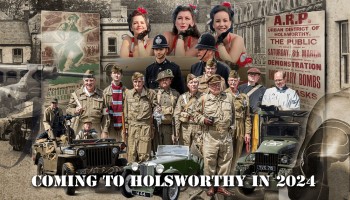 Holsworthy '44