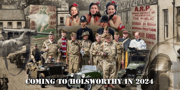 Holsworthy '44