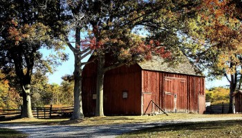 Billie Creek Village