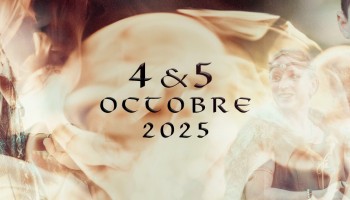 Fête Viking De L’Isle