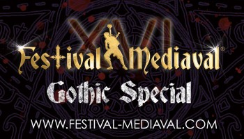 Festival-Mediaval