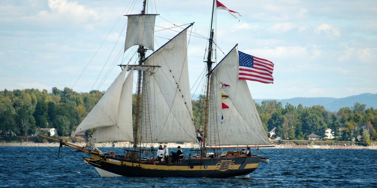 San Jacinto Day Celebration